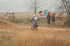 Jílovice 2008 137